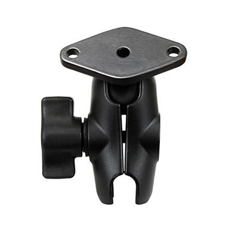 UNPKD RAM MOUNT