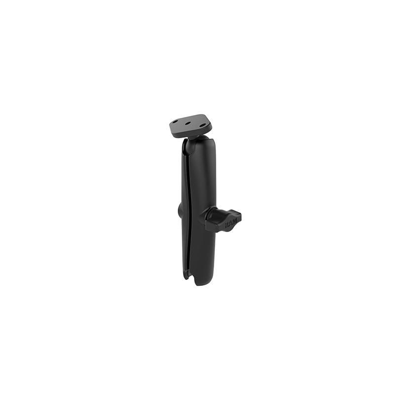 UNPKD RAM MOUNT