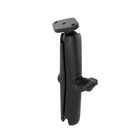 UNPKD RAM MOUNT