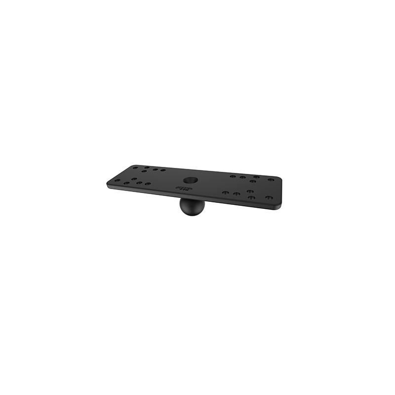 RAM UNIVERSAL 6 1/4Inch X