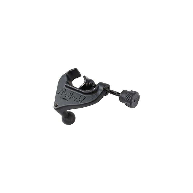 RAM YOKE CLAMP MOUNT