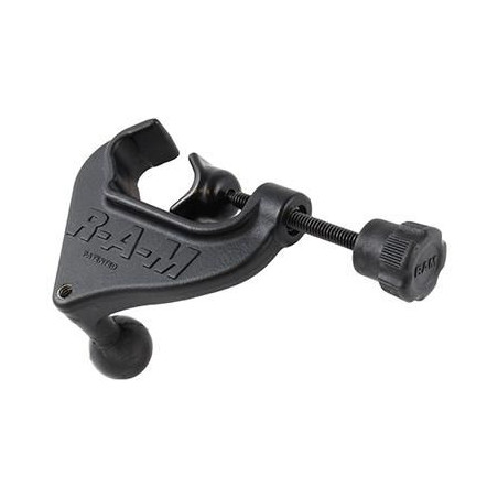RAM YOKE CLAMP MOUNT