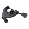 RAM YOKE CLAMP MOUNT