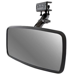 RAM WATER SKI MIRROR