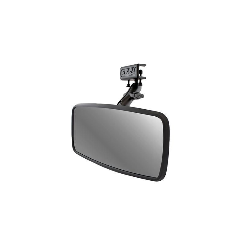 RAM WATER SKI MIRROR