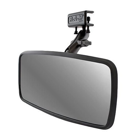 RAM WATER SKI MIRROR