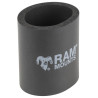 UNPKD RAM DRINK CUP HOLDER