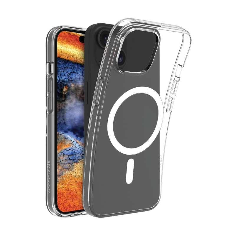 Greenland Pro MS iPhone 15