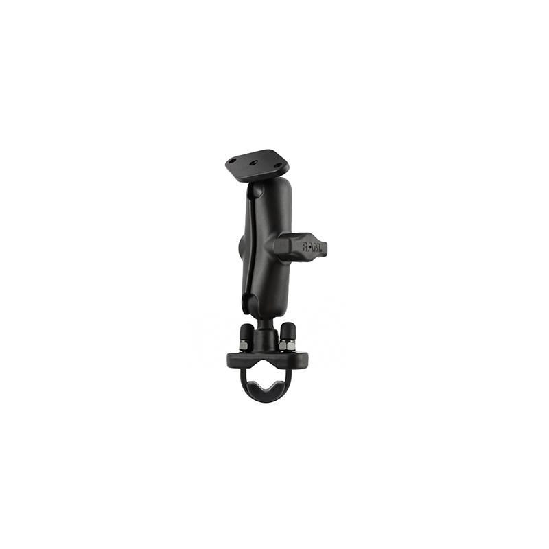 RAM U-BOLT MNT. W/2.43DIA.