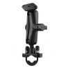 RAM U-BOLT MNT. W/2.43DIA.