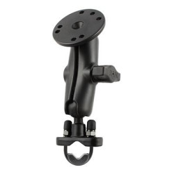RAM U-BOLT MNT W/ 202 BASE