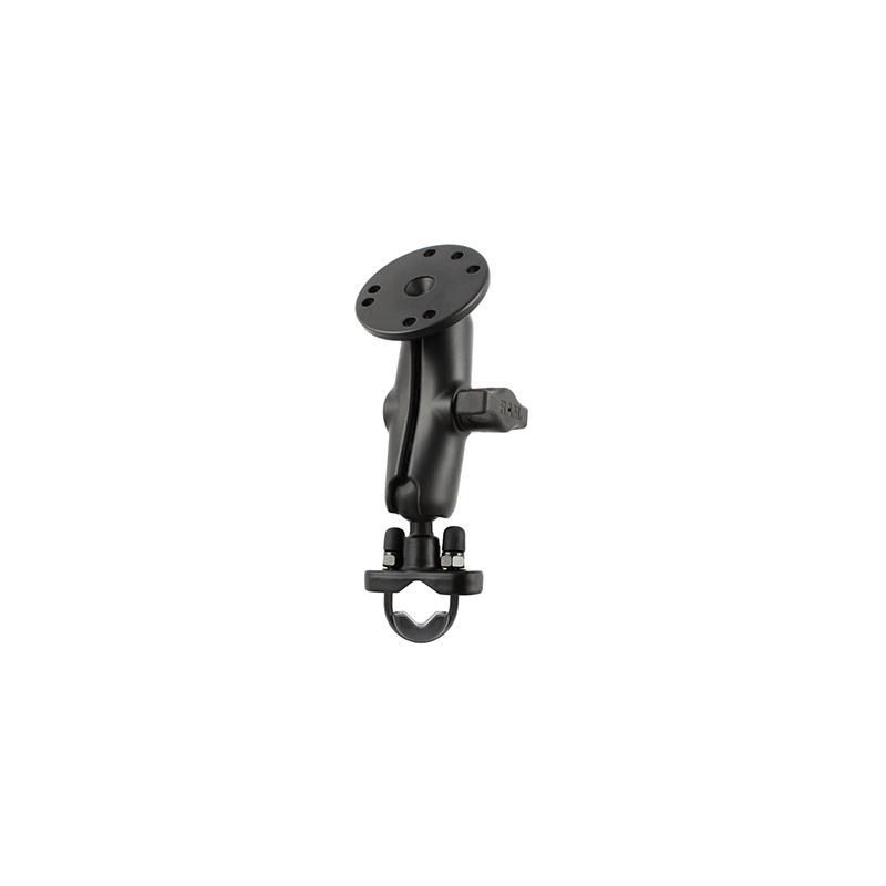RAM U-BOLT MNT W/ 202 BASE