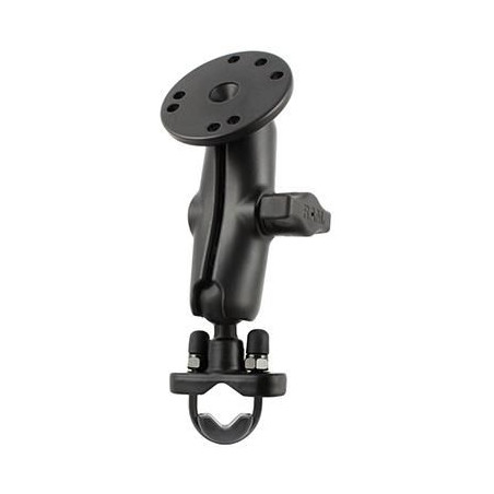 RAM U-BOLT MNT W/ 202 BASE