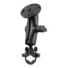 RAM U-BOLT MNT W/ 202 BASE