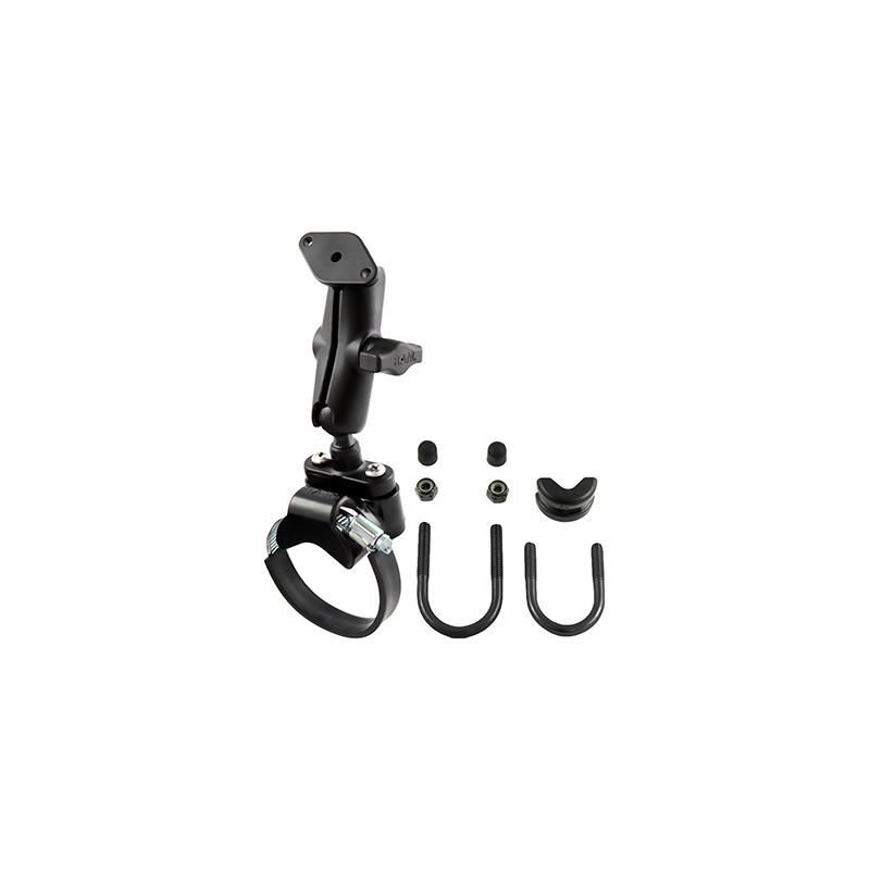 RAM RAIL ATV UTV MOUNT WITH