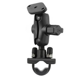 RAM U-BOLT MNT SHORT