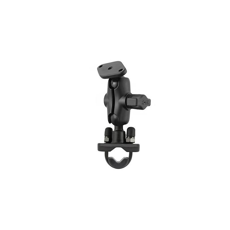 RAM U-BOLT MNT SHORT
