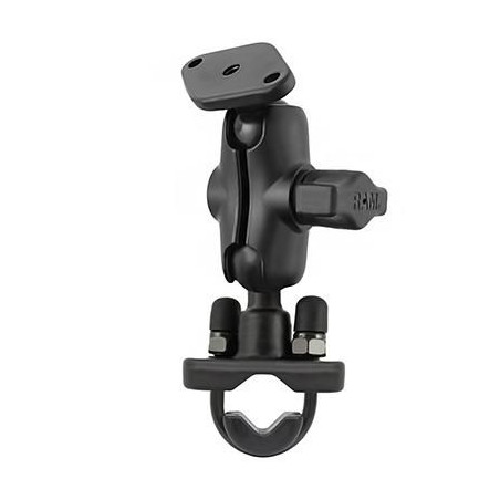 RAM U-BOLT MNT SHORT