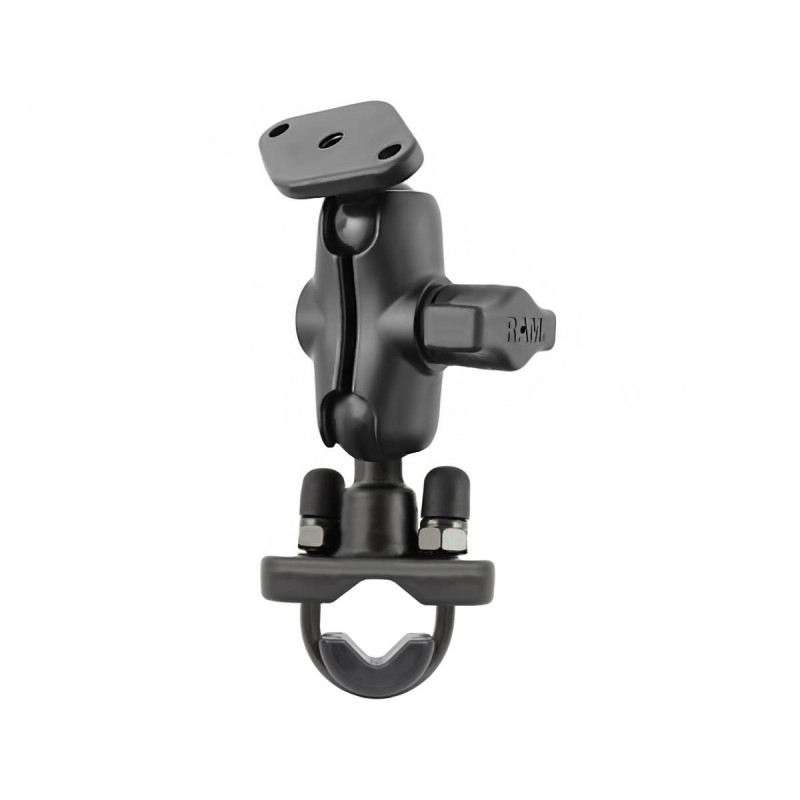 S- RAM Rail kit, B-size