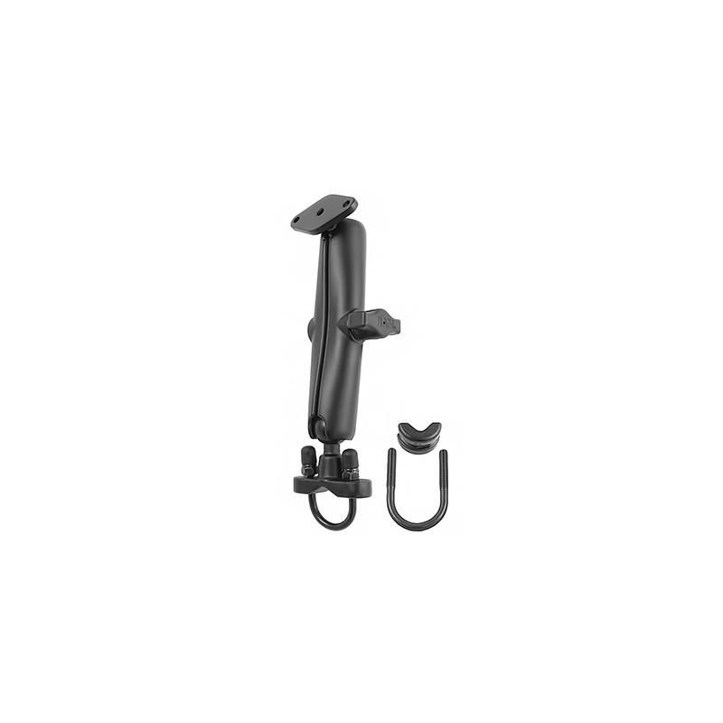 L- RAM Rail kit, B-size