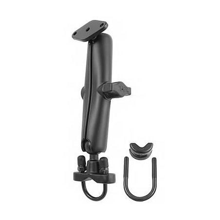 L- RAM Rail kit, B-size