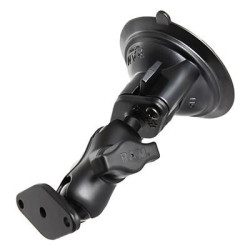 S- RAM suction kit, B-size