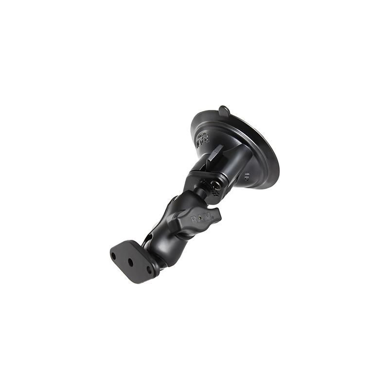 S- RAM suction kit, B-size