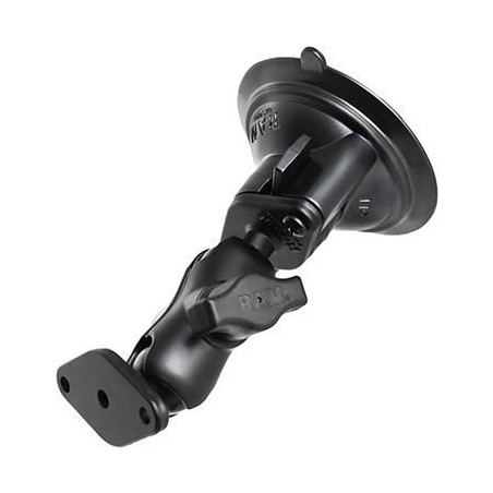 S- RAM suction kit, B-size