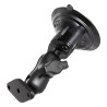 S- RAM suction kit, B-size