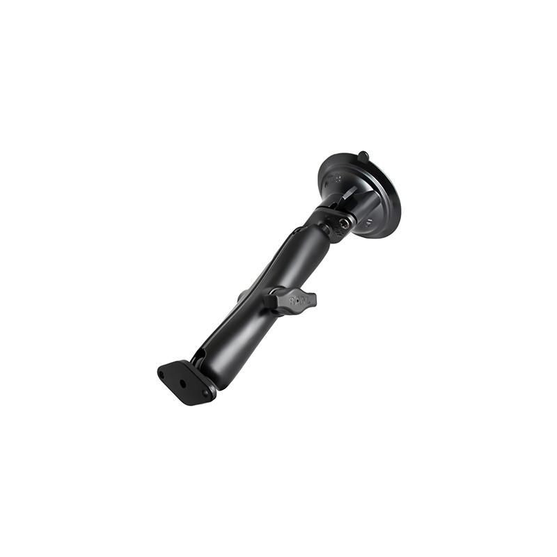 L- RAM suction kit, B-size