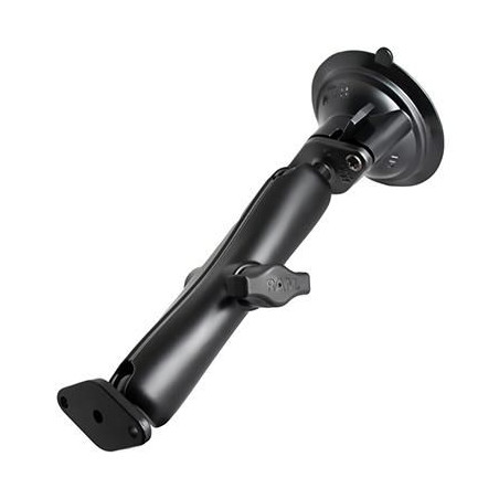 L- RAM suction kit, B-size