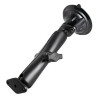 L- RAM suction kit, B-size