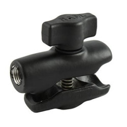 UNPKD RAM BALL SOCKET ARM