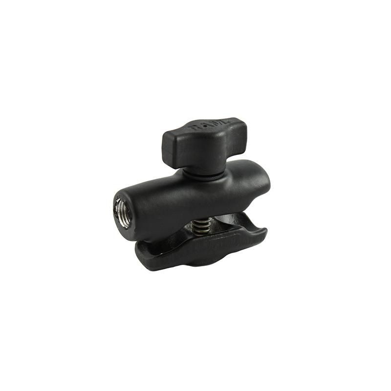 UNPKD RAM BALL SOCKET ARM