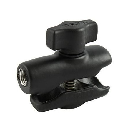 UNPKD RAM BALL SOCKET ARM