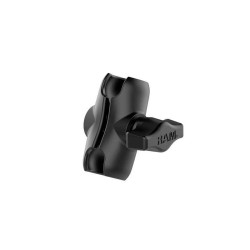 200 BULK PKGD SOCKET ARM ASSY