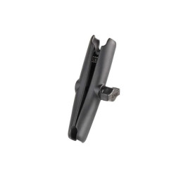 60 BULK PKGD SOCKET ARM ASSY