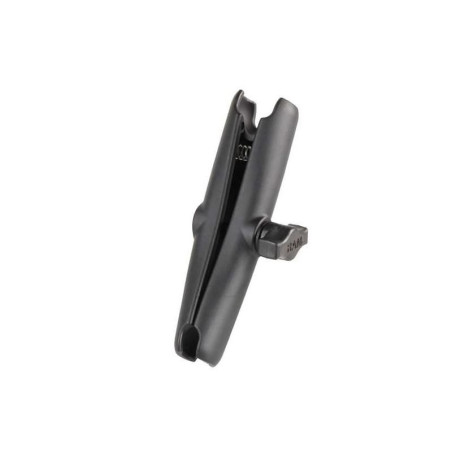 60 BULK PKGD SOCKET ARM ASSY