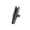 60 BULK PKGD SOCKET ARM ASSY