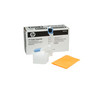 HP Toner Collection Unit f CM3530+CP3525