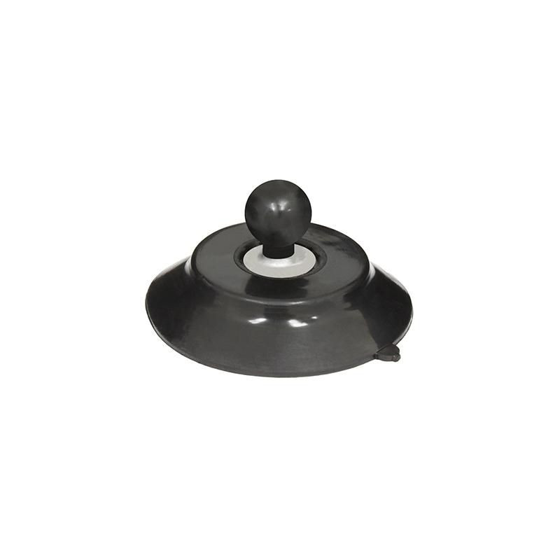 RAM 1Inch BALL WITH 4Inch