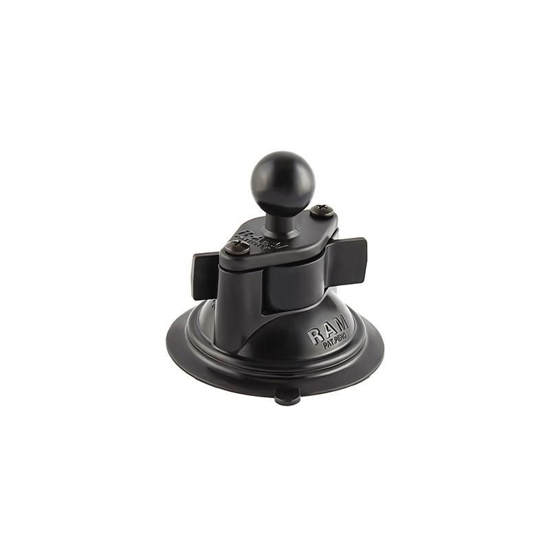 RAM 3.3Inch DIA. SUCT CUP