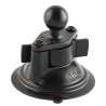 RAM 3.3Inch DIA. SUCT CUP