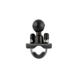 250 BULK BASE W/ U-BOLT