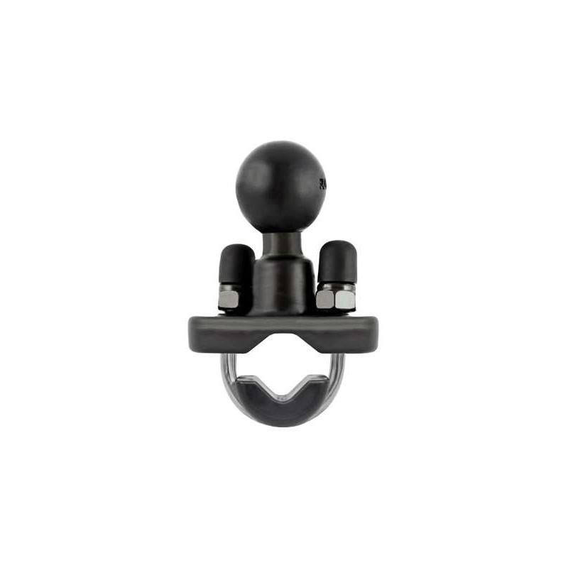 250 BULK BASE W/ U-BOLT