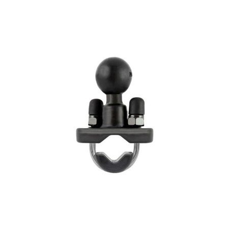 250 BULK BASE W/ U-BOLT