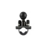 250 BULK BASE W/ U-BOLT