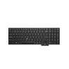 Keyboard (US)