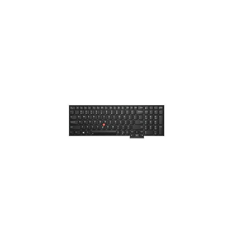Keyboard (CANADIAN FRENCH) | APLIUM
