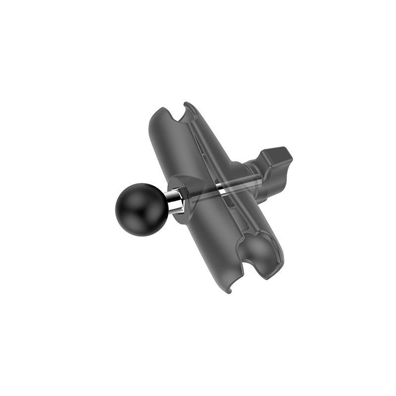 RAM BASE W/1/4Inch-20 HOLE